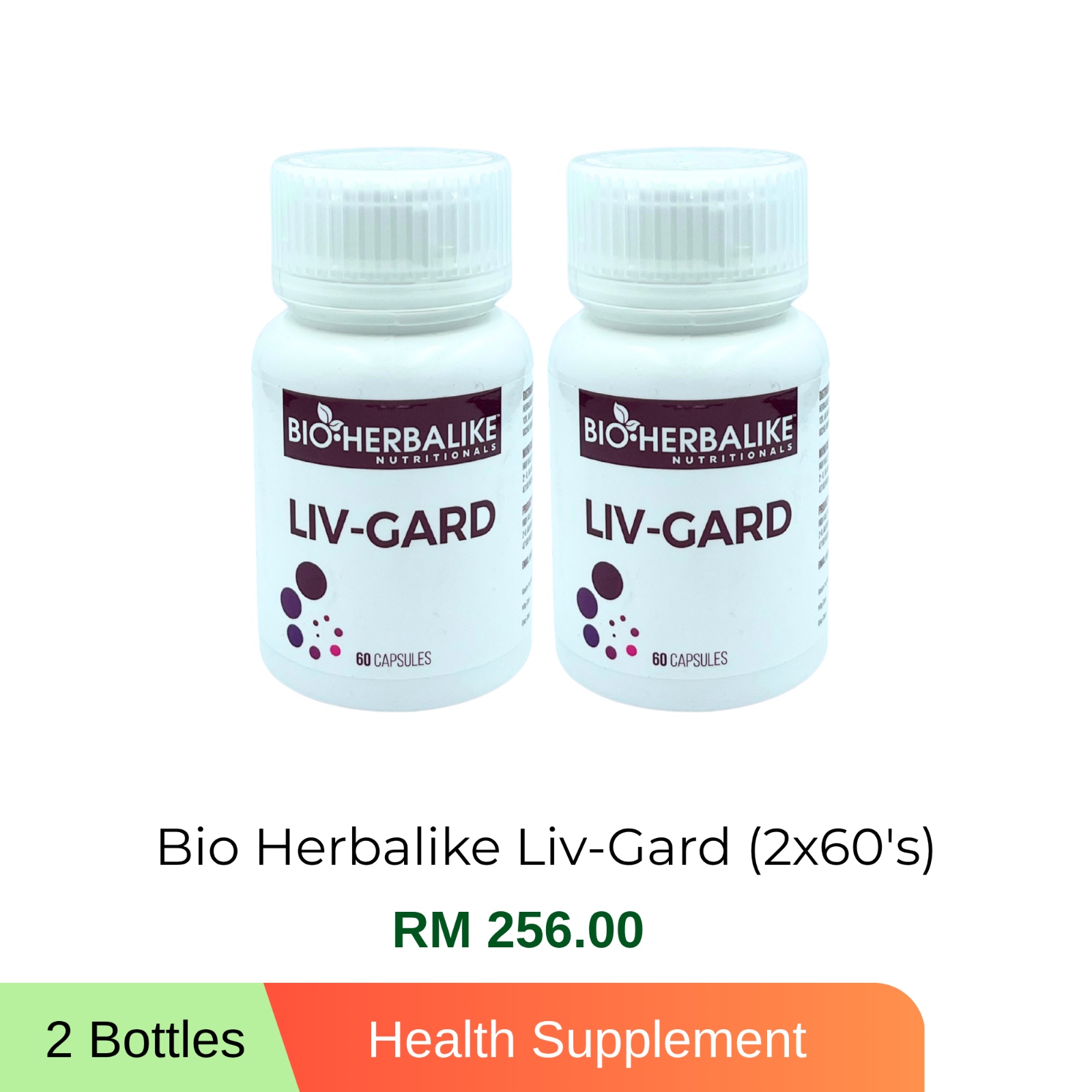 LIV-GARD